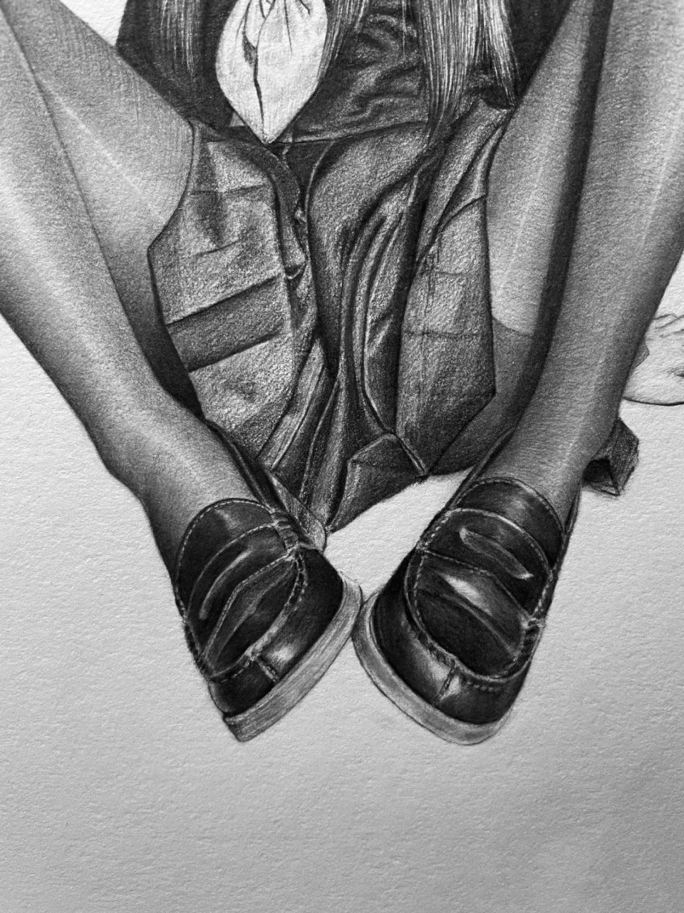 AT鲨 - No.064 碎碎念&日常照 [77P-147MB] tg@simisebaisi 【丝足阁】025.webp